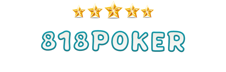 818poker