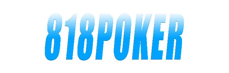 818POKER